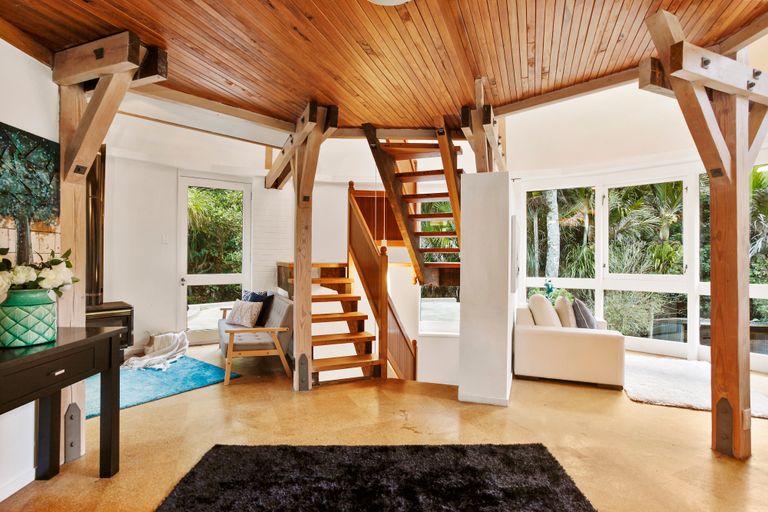 Photo of property in 1/36 Arawa Street, New Lynn, Auckland, 0600