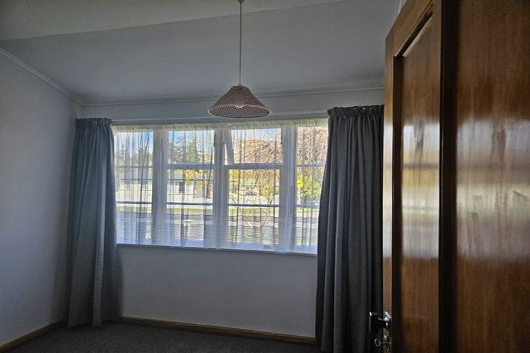 Photo of property in 41 Park Road, West End, Palmerston North, 4412
