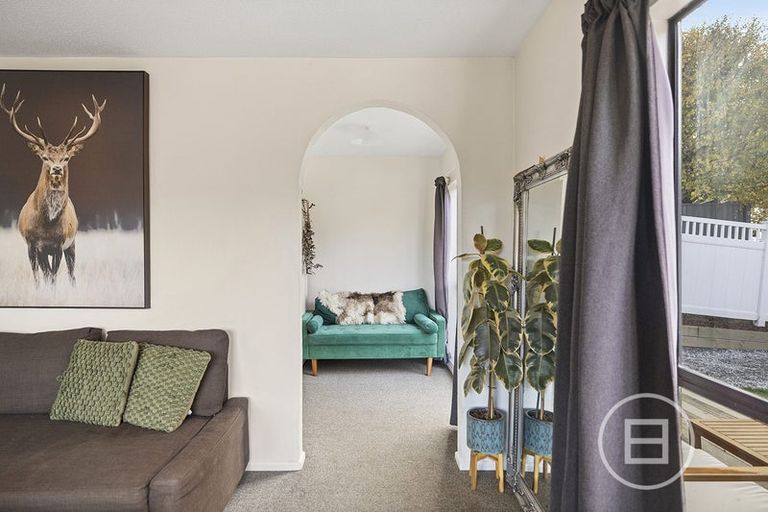 Photo of property in 25a Watts Road, Fernhill, Queenstown, 9300