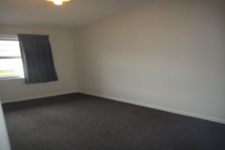 Photo of property in 11a Renfrew Street, Upper Riccarton, Christchurch, 8041