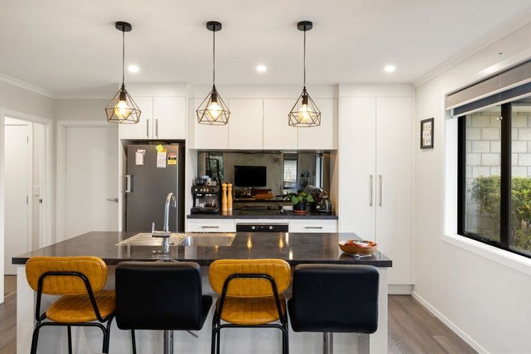 Photo of property in 328 Warburton Crescent, Te Awamutu, 3800