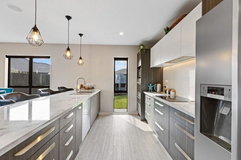 Photo of property in 64 Rich Terrace, Wigram, Christchurch, 8042