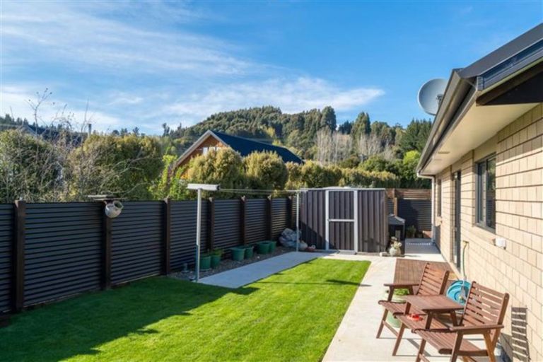 Photo of property in 297c Gladstone Road North, Mosgiel, 9092