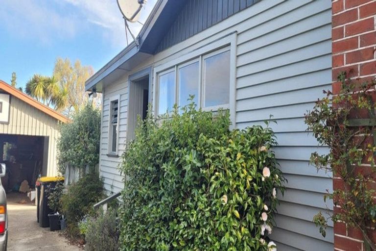 Photo of property in 23 Oreti Street, Kingswell, Invercargill, 9812