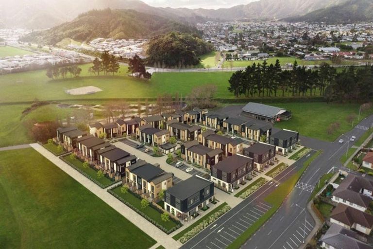 Photo of property in 39 Te Ara O Papatahi, Wainuiomata, Lower Hutt, 5014