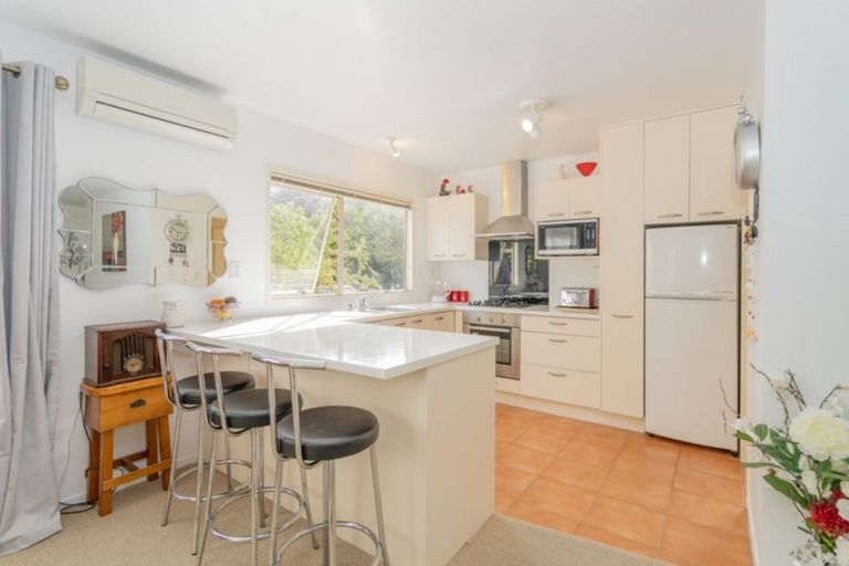 Photo of property in 20a Nicholas Avenue, Whitianga, 3510