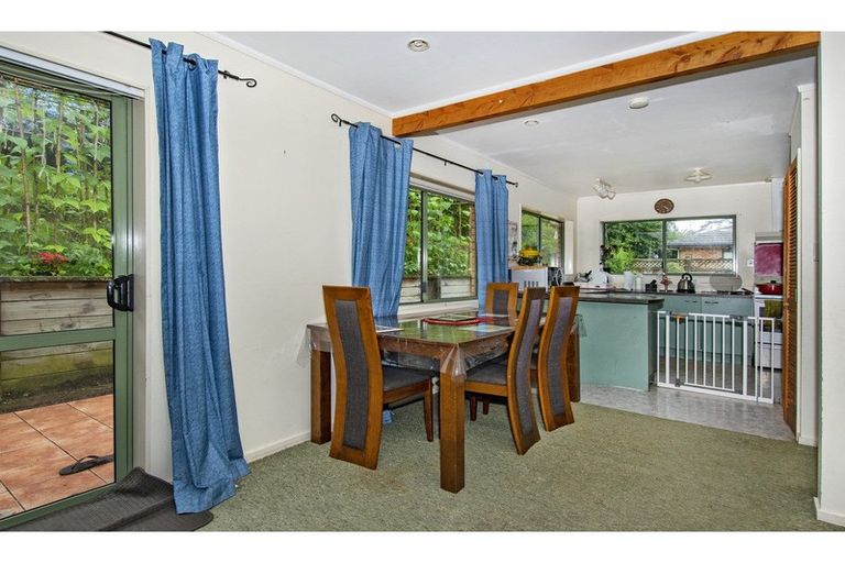 Photo of property in 252 Maunu Road, Horahora, Whangarei, 0110
