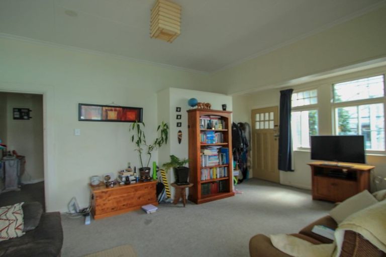 Photo of property in 4/39 Grafton Road, Roseneath, Wellington, 6011