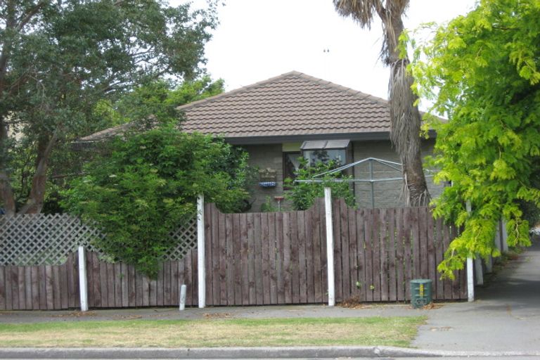Photo of property in 6 Alport Place, Woolston, Christchurch, 8023