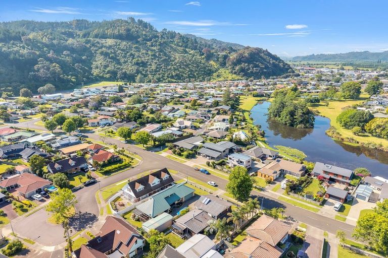 Photo of property in 33 Olympic Drive, Whakatane, 3120