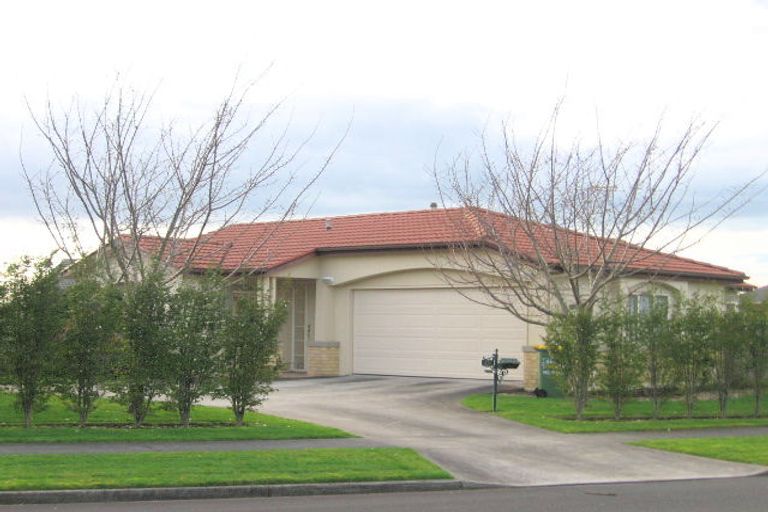 Photo of property in 16 Gallery Grove, Flagstaff, Hamilton, 3210