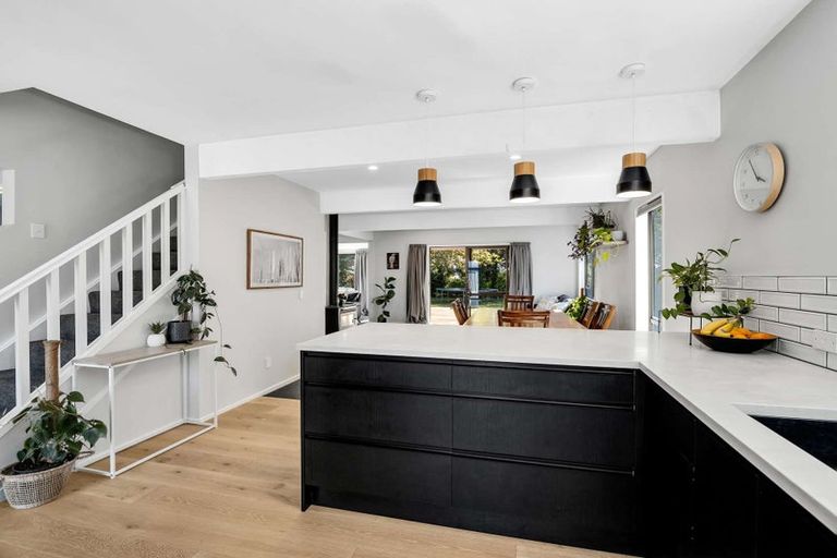 Photo of property in 21 Leeston Road, Springston, 7616