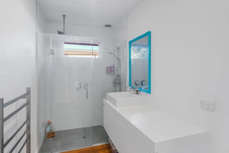 Photo of property in 5 Van Asch Street, Sumner, Christchurch, 8081