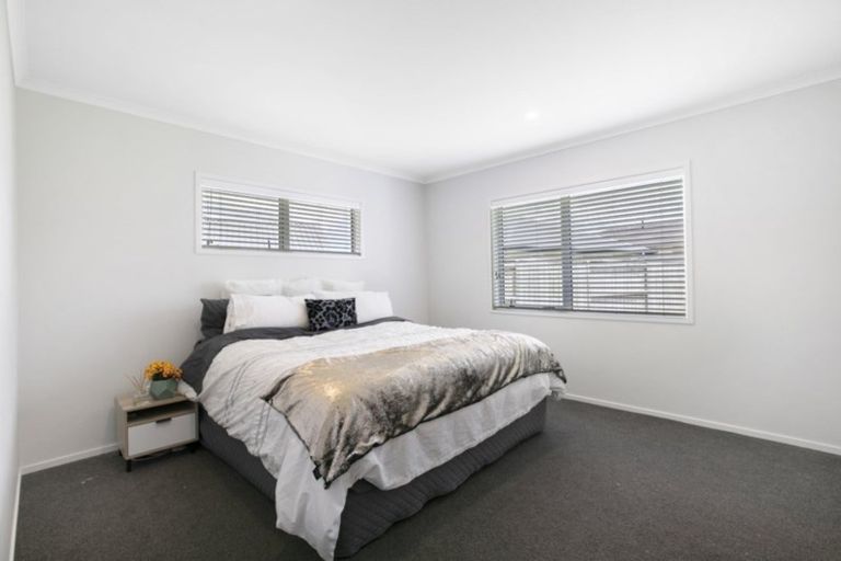 Photo of property in 7 Paimarire Lane, Pyes Pa, Tauranga, 3112