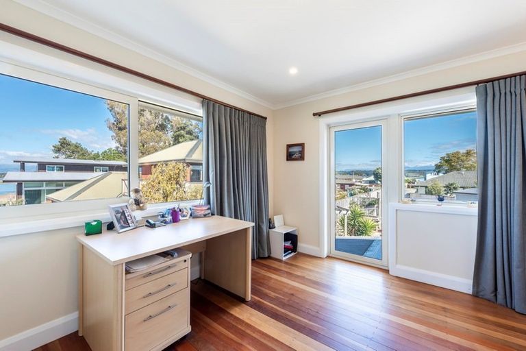 Photo of property in 49 Tahi Street, Mapua, 7005