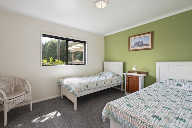 Photo of property in 1201 Oturoa Road, Hamurana, Rotorua, 3072