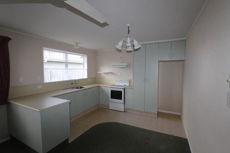 Photo of property in 10b Edward Street, Pahiatua, 4910