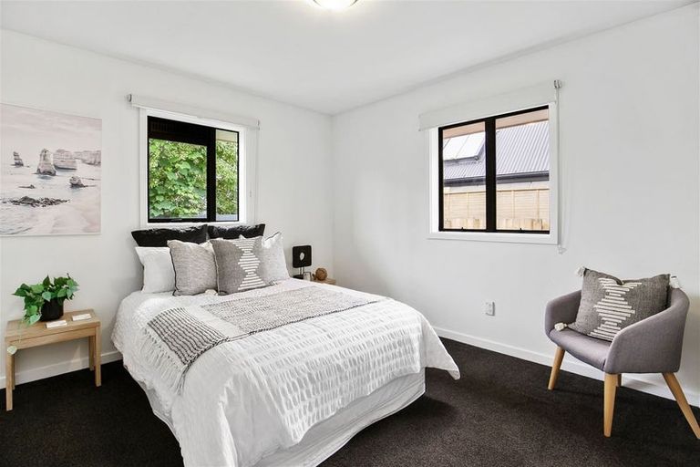 Photo of property in 118 Cobham Street, Spreydon, Christchurch, 8024