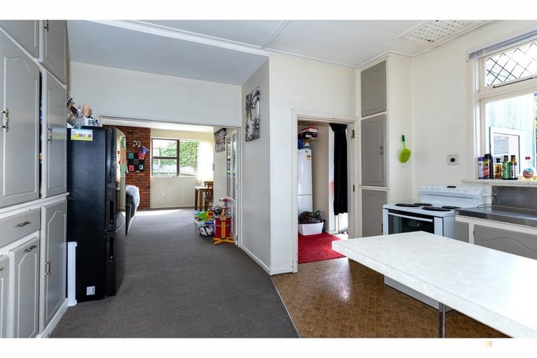 Photo of property in 17 Kiwi Drive, Highfield, Timaru, 7910