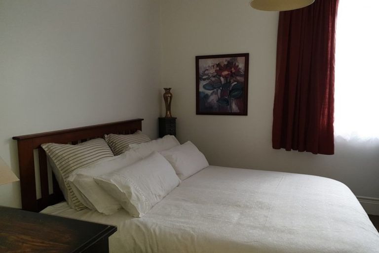 Photo of property in 81 Worksop Road, Masterton, 5810