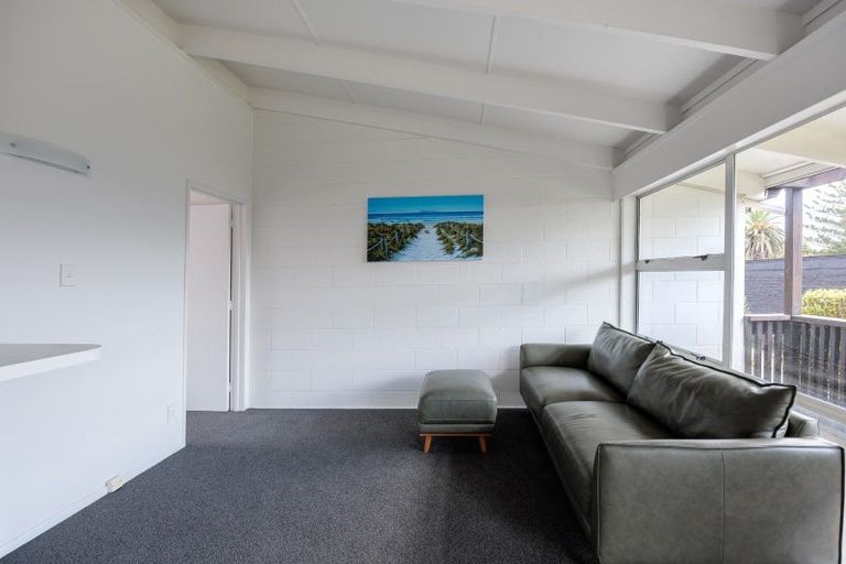 Photo of property in 264c Te Awa Avenue, Awatoto, Napier, 4110