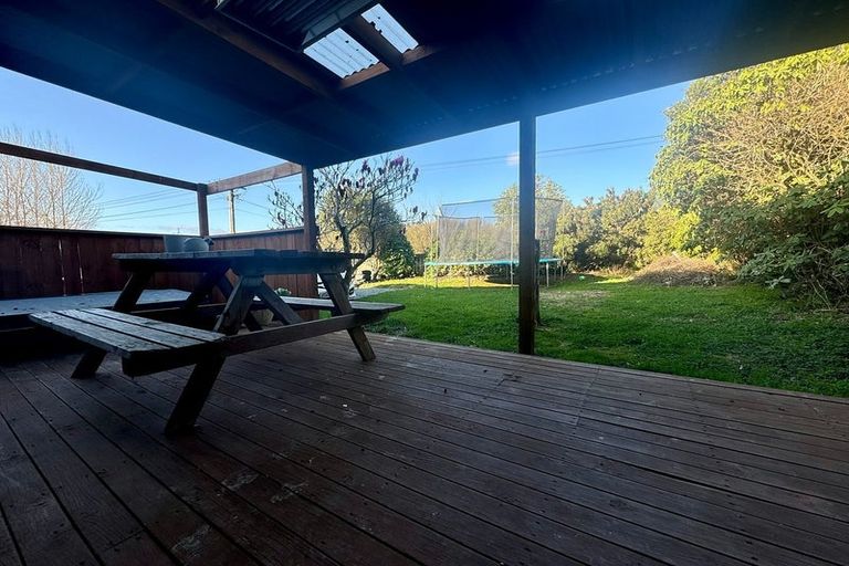 Photo of property in 264d Old School Road, Maymorn, Upper Hutt, 5018