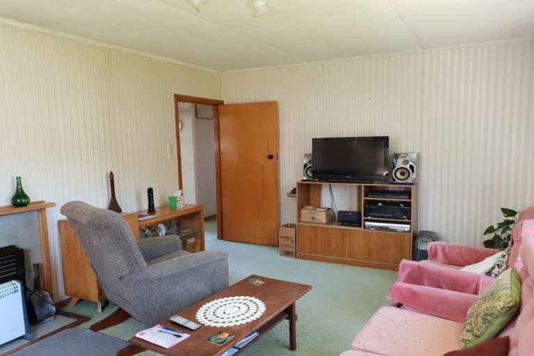 Photo of property in 114 Harvey Crescent, Thames, 3500