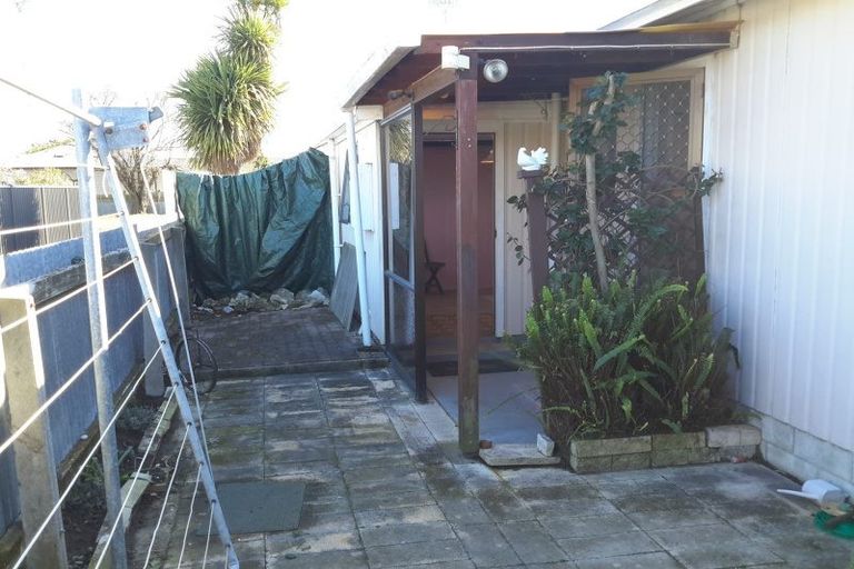 Photo of property in 1/3 Ashridge Road, Napier South, Napier, 4110