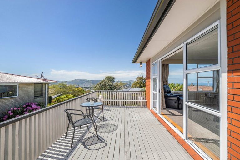 Photo of property in 4 Strode Street, Halfway Bush, Dunedin, 9010