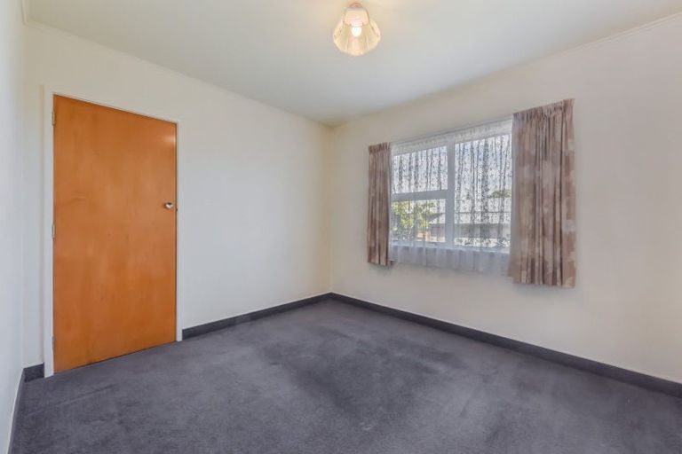 Photo of property in 4 Fergusson Street, Stoke, Nelson, 7011