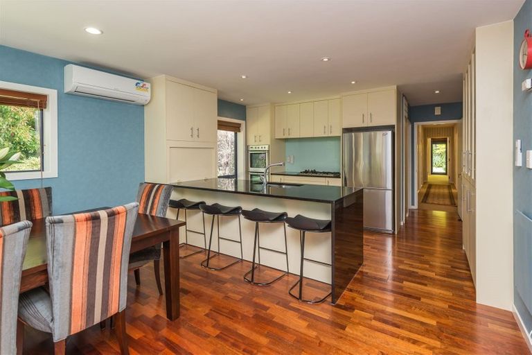 Photo of property in 29c Hamilton Avenue, Ilam, Christchurch, 8041