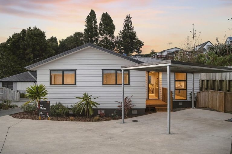 Photo of property in 3 Mossie Way, Greerton, Tauranga, 3112