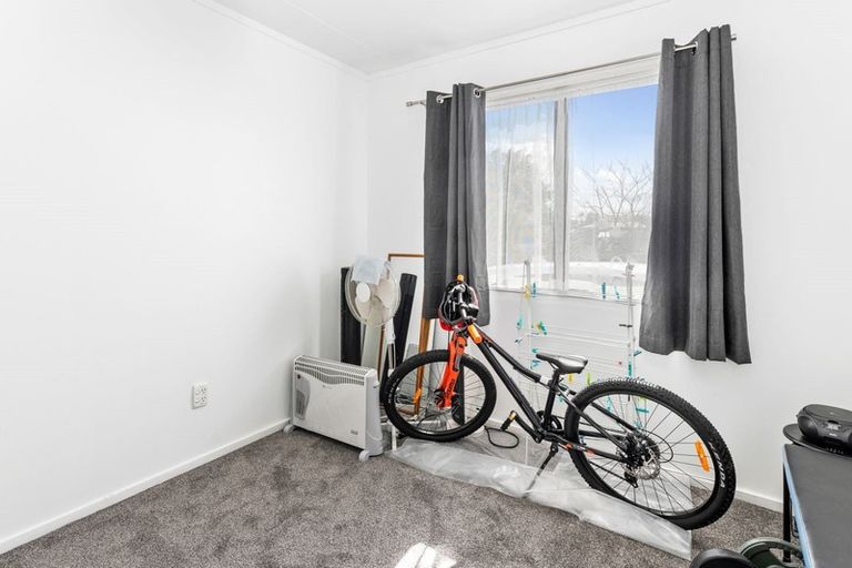 Photo of property in 18a Basley Road, Owhata, Rotorua, 3010