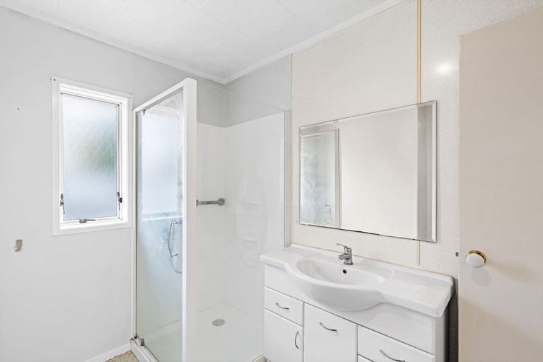 Photo of property in 3/20 Jenks Street, Foxton, 4814