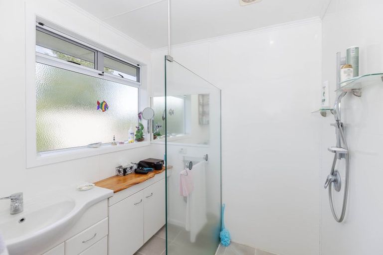 Photo of property in 166 Hinuera Road, Matamata, 3472