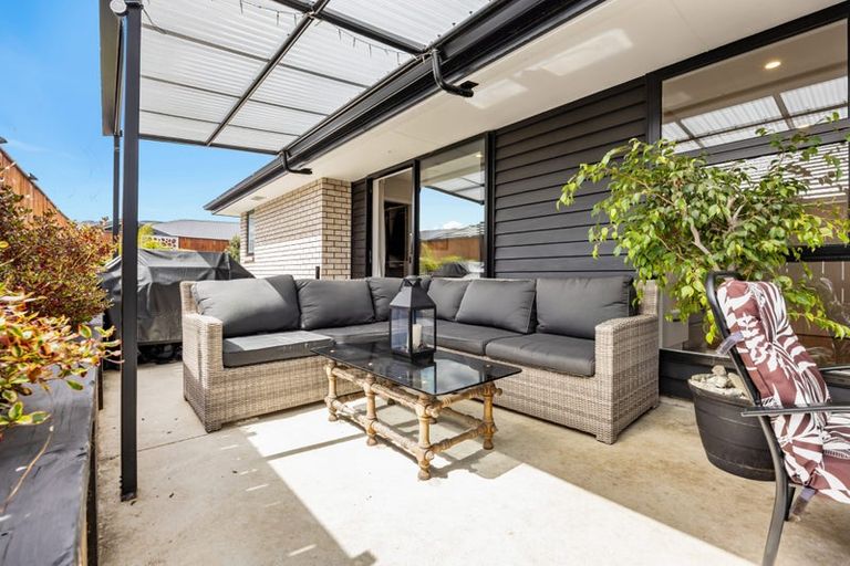 Photo of property in 7 Cranford Road, Richmond, 7020