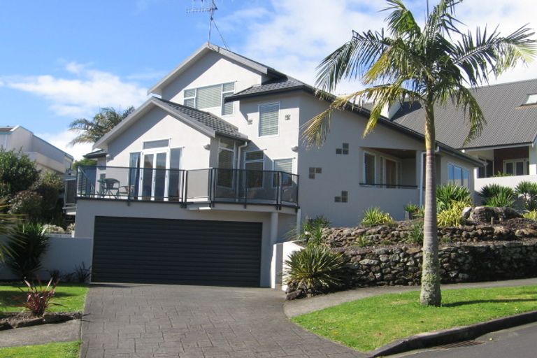 Photo of property in 1/44 Highfield Way, Maunu, Whangarei, 0110