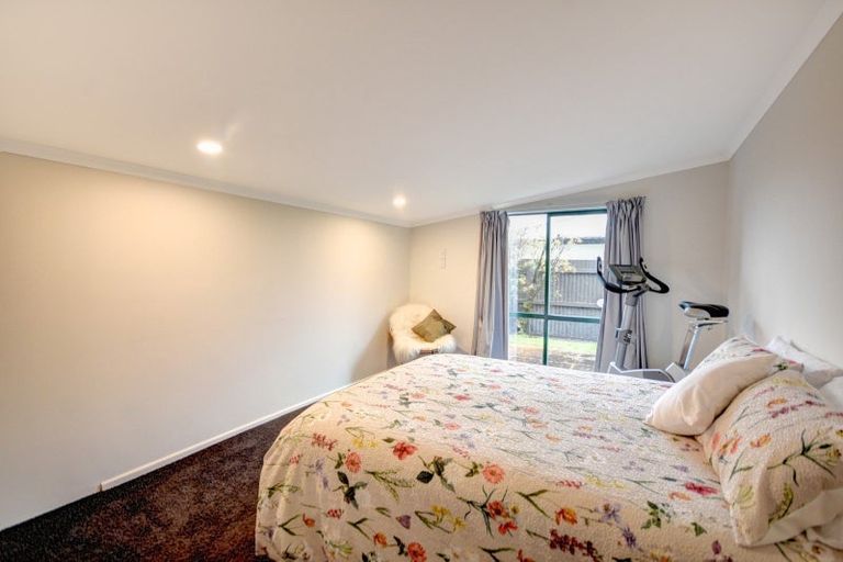 Photo of property in 815 Brighton Road, Ocean View, Dunedin, 9035