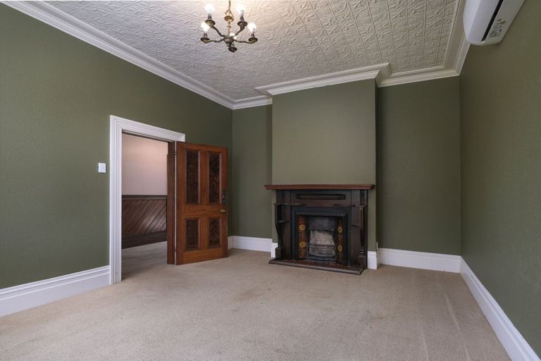 Photo of property in 49 Walter Street, The Glen, Dunedin, 9011
