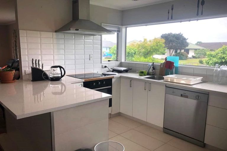 Photo of property in 27 Arbor-lea Avenue, Richmond, 7020