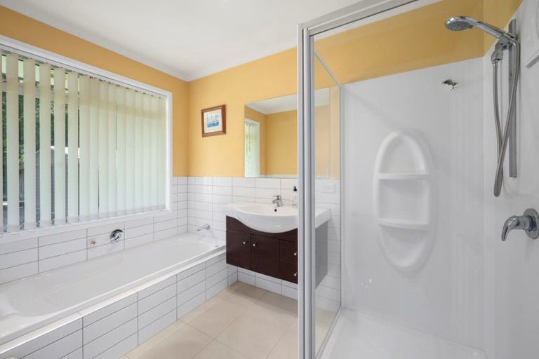 Photo of property in 805 Te Waerenga Road, Hamurana, Rotorua, 3096