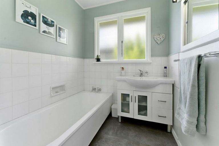 Photo of property in 47 Royal Terrace, Alexandra, 9320