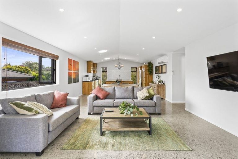 Photo of property in 11 Bronte Place, Leamington, Cambridge, 3432