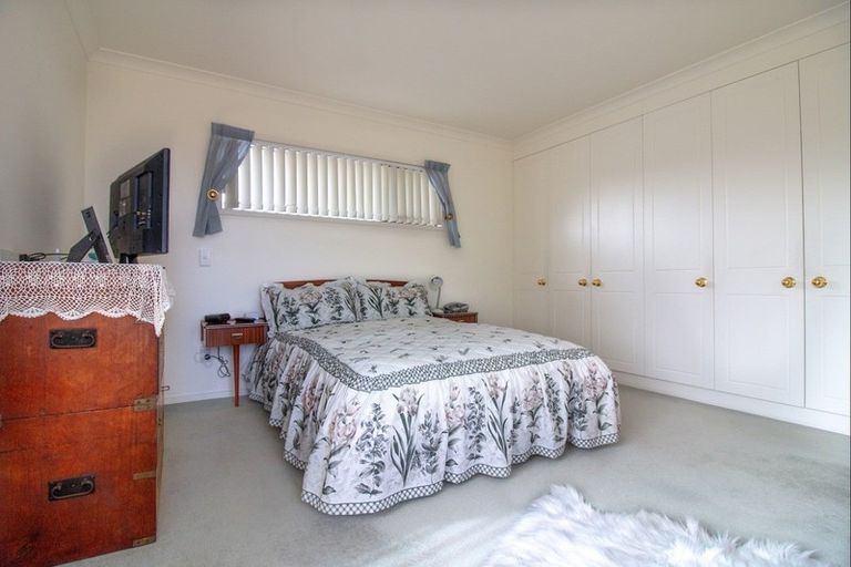 Photo of property in 15 Whetu Place, Nukuhau, Taupo, 3330