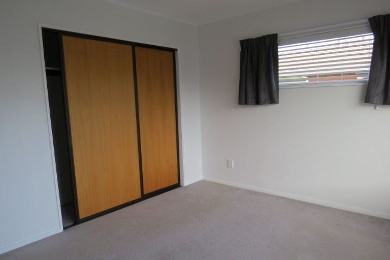 Photo of property in 2/32 Andrew Street, Stoke, Nelson, 7011