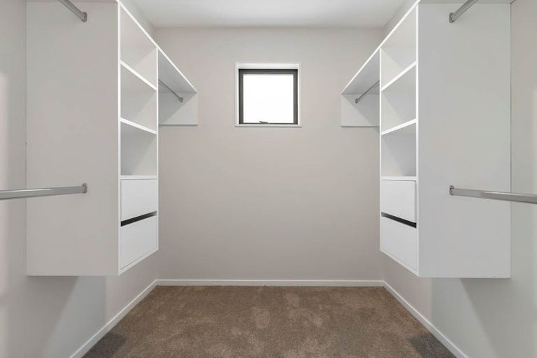 Photo of property in 19 Sioux Road, Hobsonville, Auckland, 0616