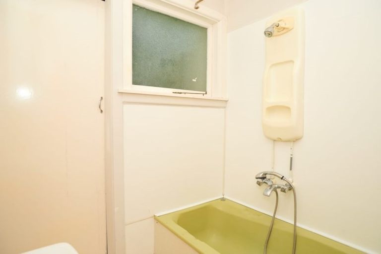 Photo of property in 17 Koromiko Crescent, Diamond Harbour, Lyttelton, 8971