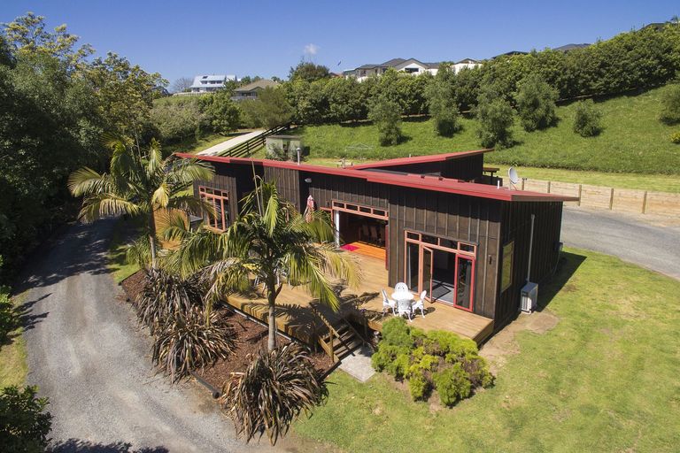 Photo of property in 15 Hampstead Court, Pyes Pa, Tauranga, 3112