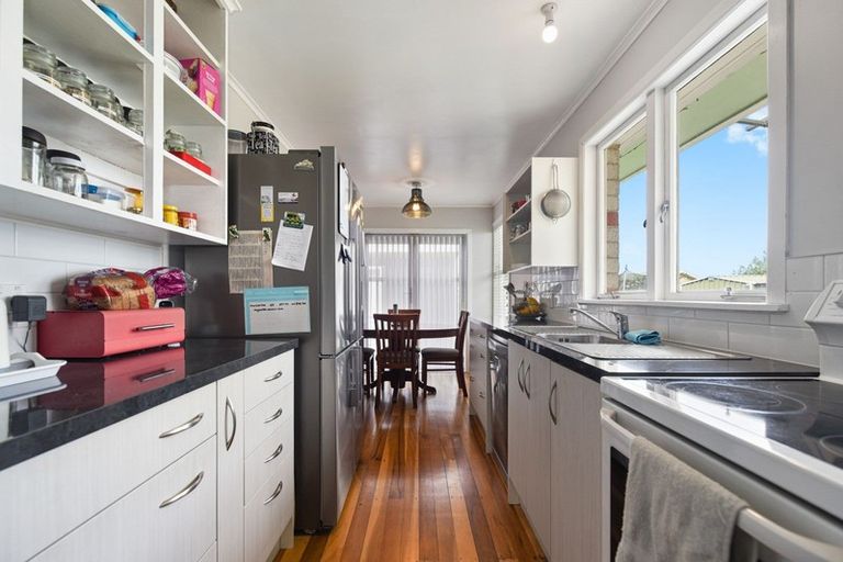 Photo of property in 25 Northolt Road, Fairview Downs, Hamilton, 3214