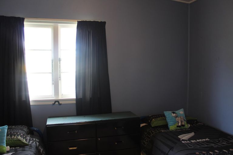 Photo of property in 3 Waipoua Street, Mangakino, 3421